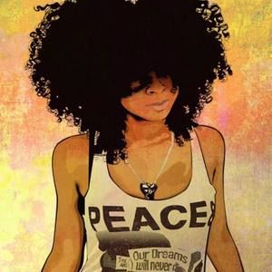 Meet your Posher, Jane